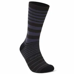 Endura Calzini Block Black