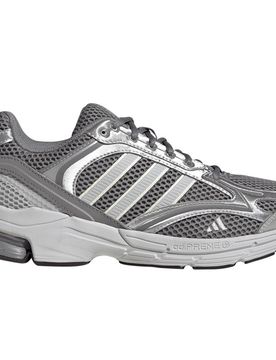 Spiritain 2000 zapatilla moda hombre Gris (38)