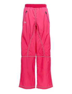Tom Ford pantaloni casual