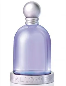 Halloween 100ML - Halloween - FashionsVida