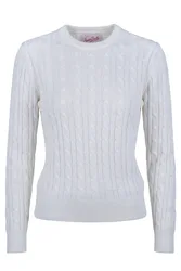 Maglia - 470977 - Bianco