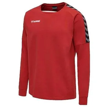 Kapuzensweaters Sweat-Shirt Authentic Training Eu L;Eu Xl - Hummel - FashionsVida