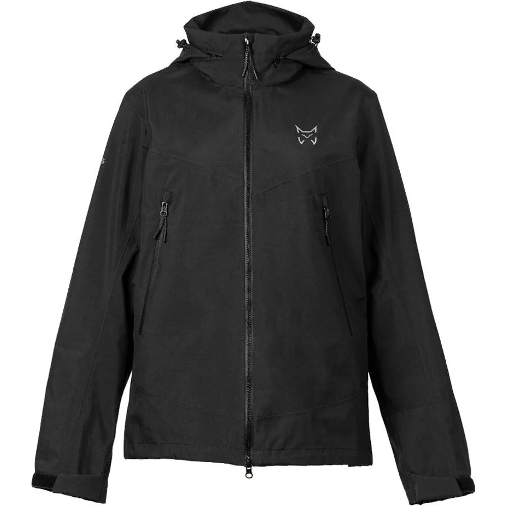 Chaqueta de mujer Canaima W K30 - Altus - FashionsVida