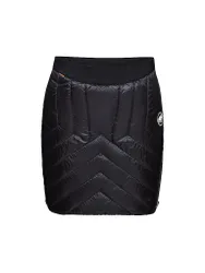Isoskirty Aenergys noir S