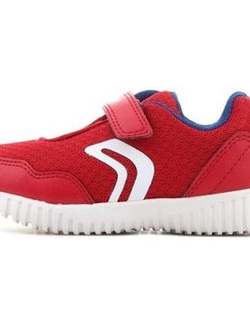 Sneaker Schuhe B Waviness B.B B822bb 014bu C7213 22 Female