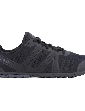 Scarpe Da Running Hfs Black EU 37