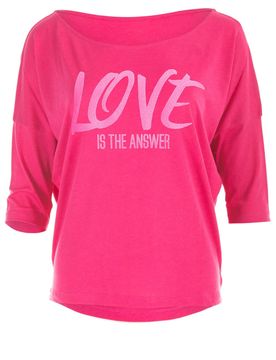 Camiseta funcional 'MCS001'