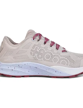 Zapatillas de Mujer Tigor 2 W 25V + - 8000 - FashionsVida