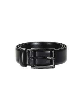 Ledergürtel dunkelblau 100 herren - Joop! - FashionsVida