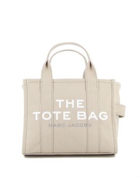 Marc Jacobs Borsa The Small Tote