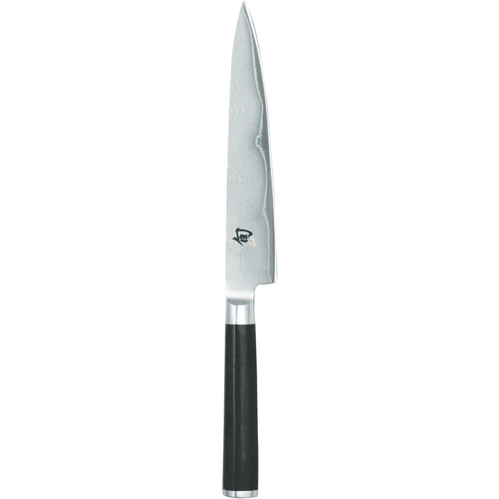 Kai - Cuchillo japonés Kai - KAI - FashionsVida