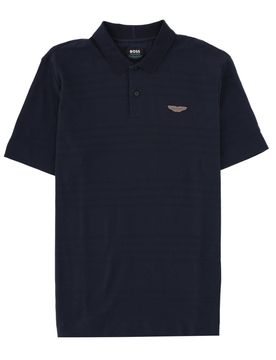 Boss Classic Men's Polo Shirt