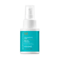 Spray Volumizing Mist 50ML