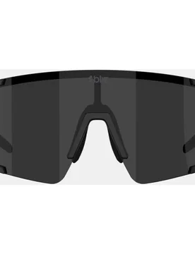 Gafa de ciclismo Unisex P003 Mate - Bliz - FashionsVida