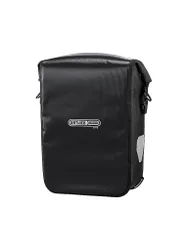 Alforja Sport-Roller Core 14,5L negro