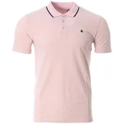 Poloshirt Paulos Play Eu S Male