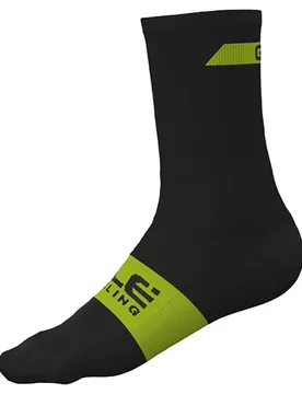 Calzini T-care Plus Follow Me Black - Ale - FashionsVida