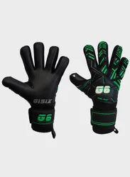 GUANTO PORTIERE PRO FAST BASIC