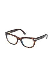 Occhiali da vista FT6066B-052 Donna
