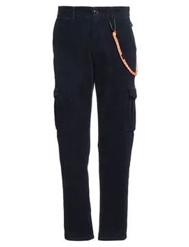 Hose Herren Nachtblau 29,30 Herren - Sun 68 - FashionsVida