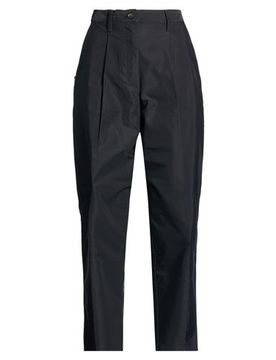 Hose Damen Schwarz 34 Damen