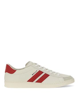 Bally Sneakers Tyger