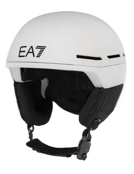 Casque Ea7 Matte White Ea7 59-61 cm unisex