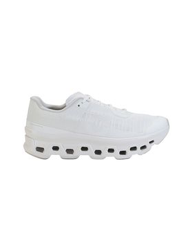 Sneaker CLOUDMSTER VOID blanco 41