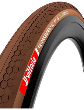 Gravel terrenoprot10 35-622/700x35c cubiertas bicicleta paseo (UNICA)