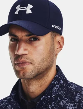 Gorra Golf96 - Under Armour - FashionsVida