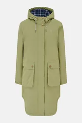 Imogen Womens Coat - - Size: 20