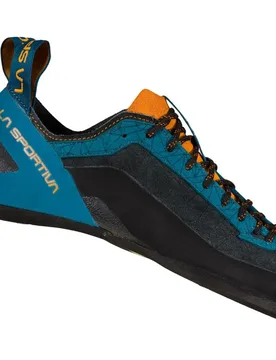 Pies de gato de hombre Finale de - la sportiva - FashionsVida