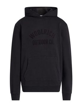 Sweatshirt Herren Schwarz L,M Herren