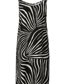 Sleeveless Dress_AOP female