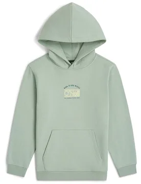 Sweat à Capuche Graphic Marble Arch 7-8 Années Garçon - O´neill - FashionsVida