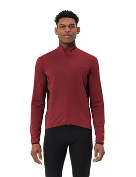 Maglia A Maniche Lunghe Matera Ii Carmine