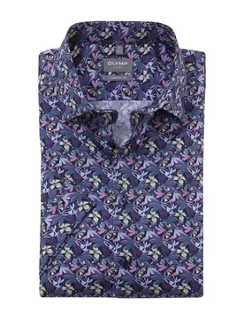 Hemden male - 39 - FashionsVida