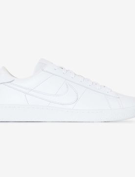 Tennis Classic Cs Blanc 43