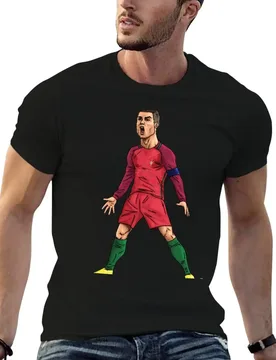 Celebration T-Shirt cotton t shirts high quality t shirt personalised essential t shirt T-shirt - Aliexpress - FashionsVida