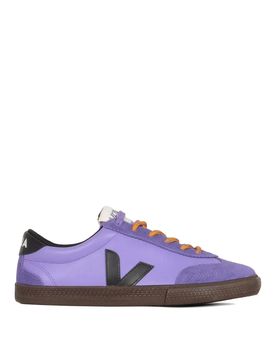 Veja Volley