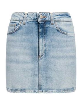 Dondup Gonna di jeans