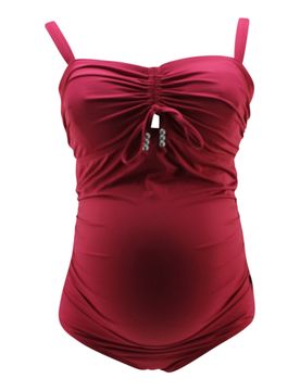 Traje de baño 'Camerona'
