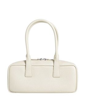 Handtaschen Damen Off white -- Damen