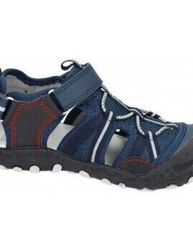 Flache Sandalen - 26;33;35