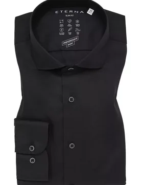 Slim Hemd 4084 F182 male - 40 / slim - FashionsVida