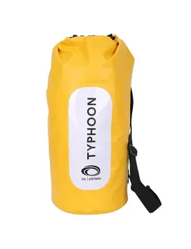 Sacco Impermeabile Seaton Dry Roll Top 20l