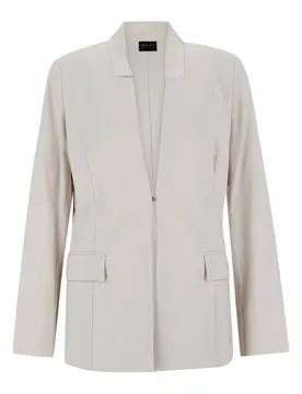 Jacke/Blazer female - 46 - FashionsVida