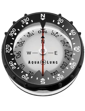 Aqualung Bussola Module Wrist Nh - Aqualung - FashionsVida