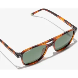 Gafas de sol unisex Jackson