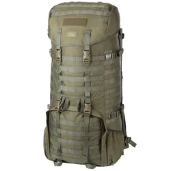 Rucksack Jääkäri XL 85 L Default Title adult